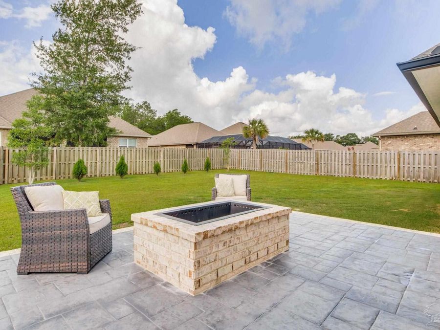Property Image 56