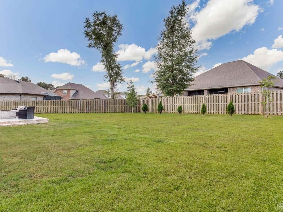 Property Image 58