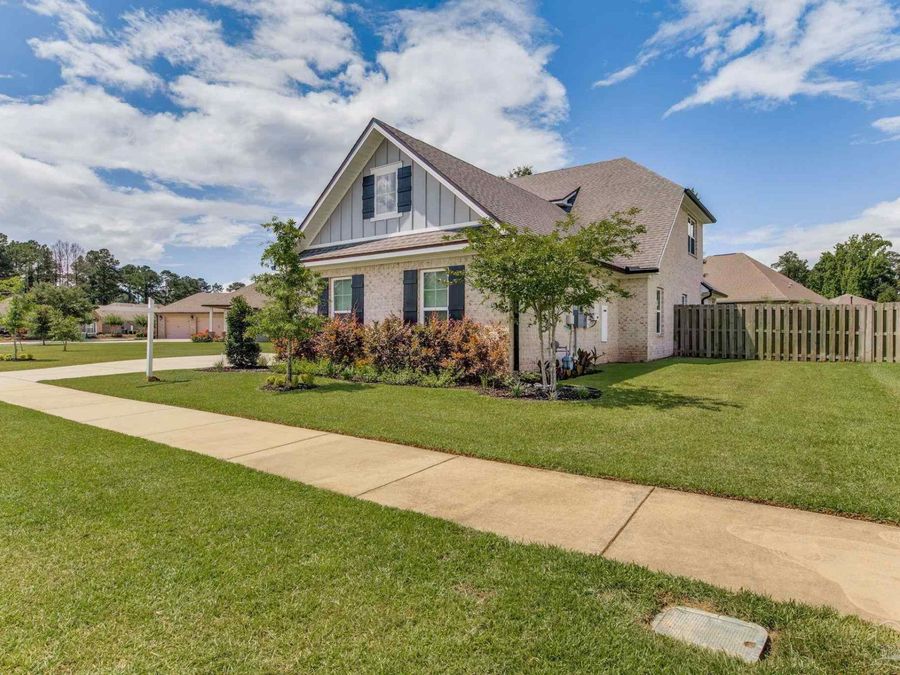 Property Image 60