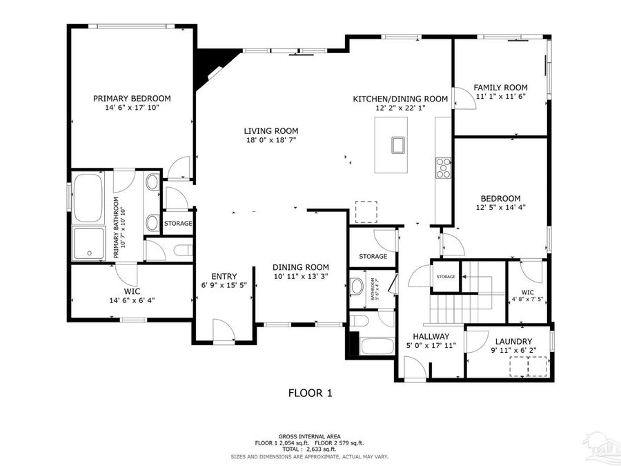 Property Image 7