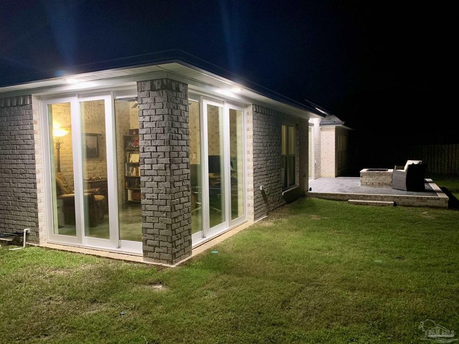 Property Image 62