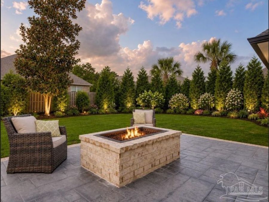 Property Image 70