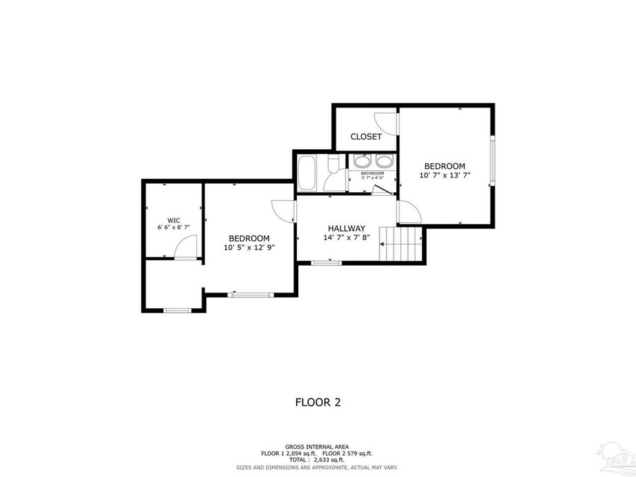 Property Image 8