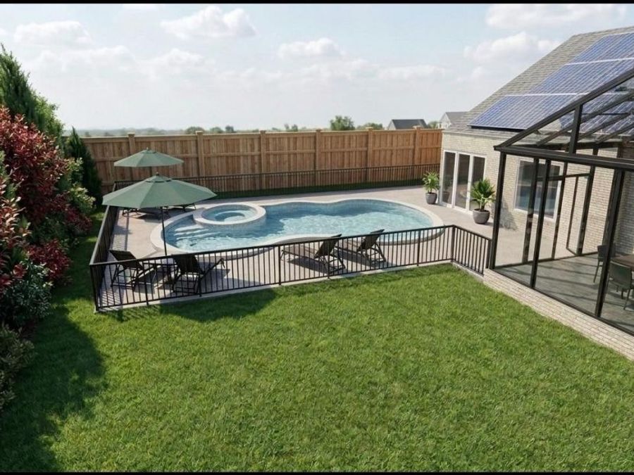 Property Image 71