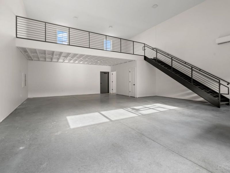 4477 Thirty Fourth Avenue, Unit 24, Cincinnati, OH 45209 Photo 1