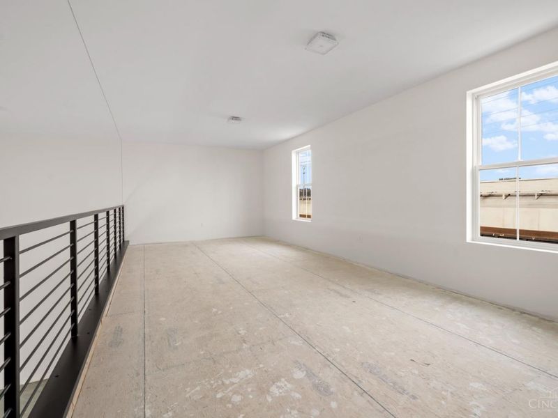 4477 Thirty Fourth Avenue, Unit 24, Cincinnati, OH 45209 Photo 2