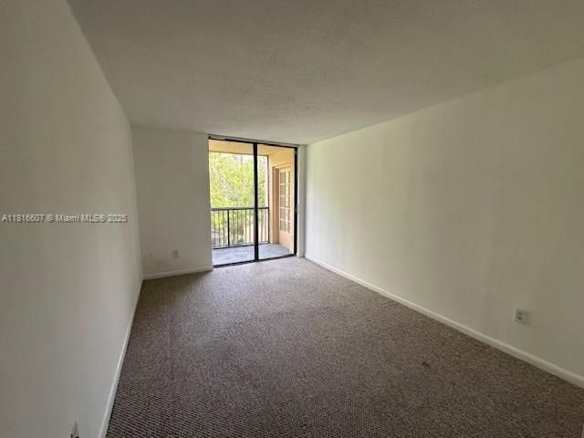 14611 N Kendall Dr, Unit 309L, Miami, FL 33186 Photo