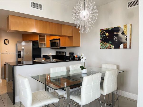 1750 N Bayshore Dr, Unit 1414, Miami, FL 33132