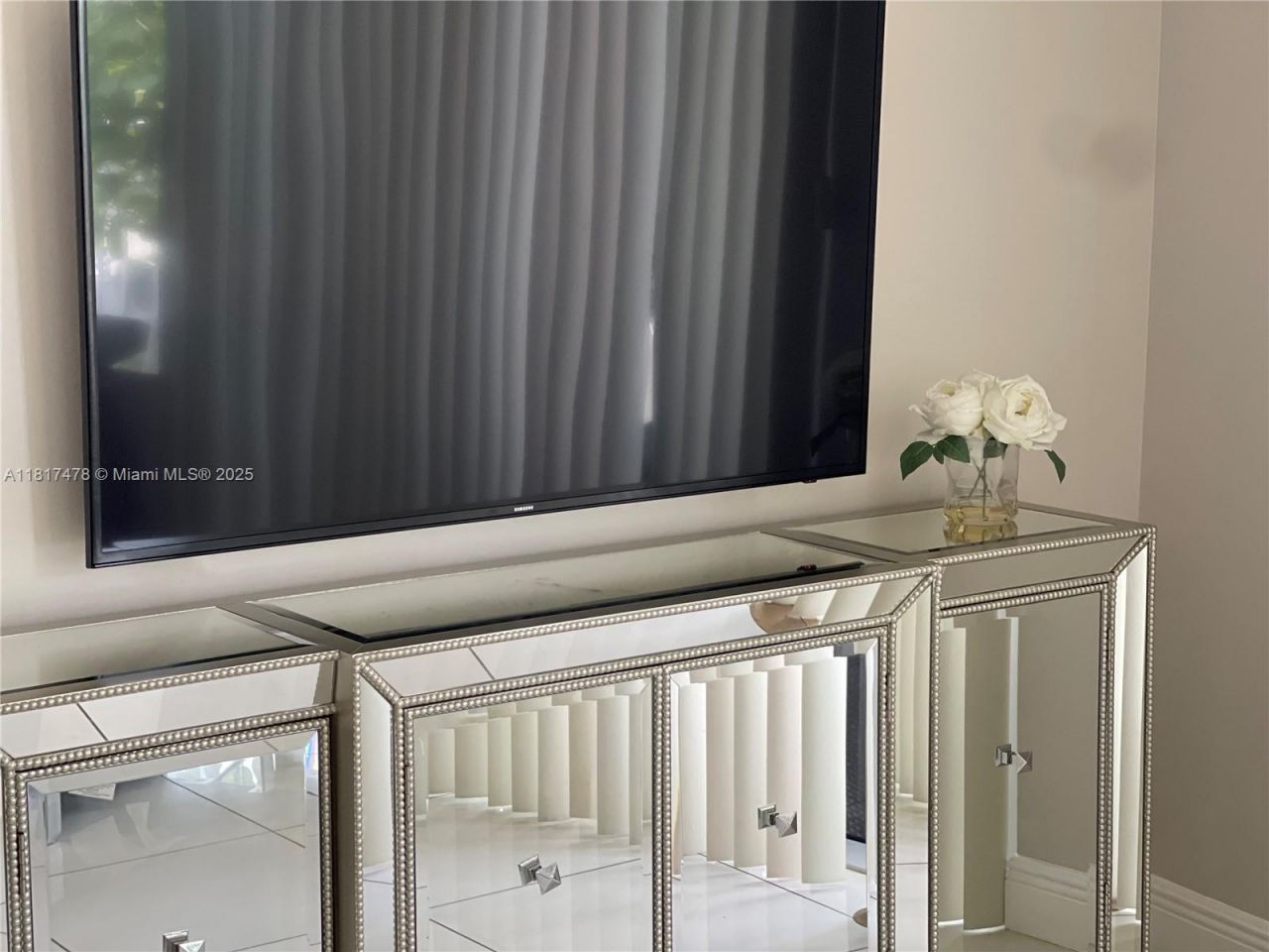 1750 N Bayshore Dr, Unit 1414, Miami, FL 33132 Photo