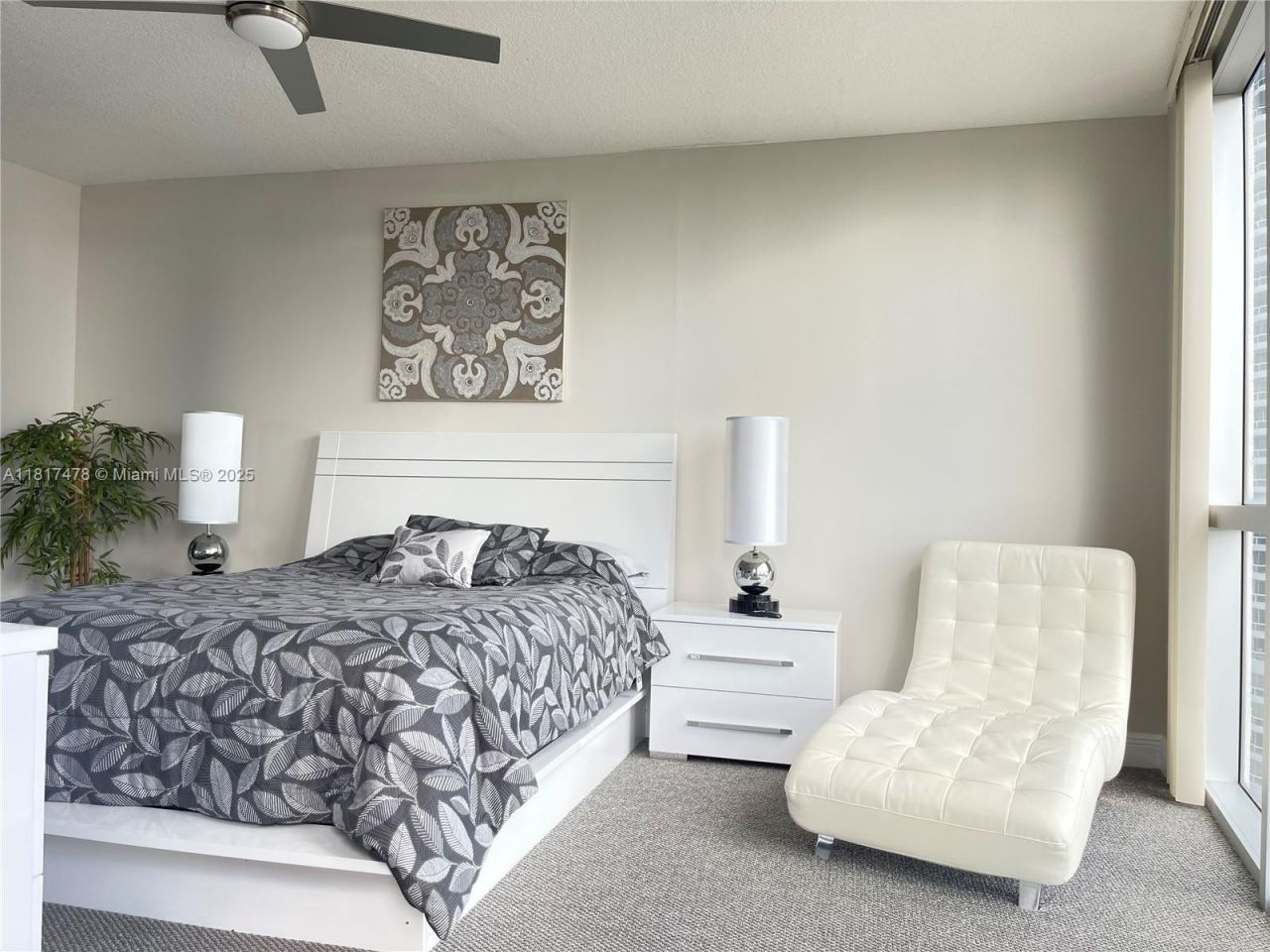 1750 N Bayshore Dr, Unit 1414, Miami, FL 33132 Photo