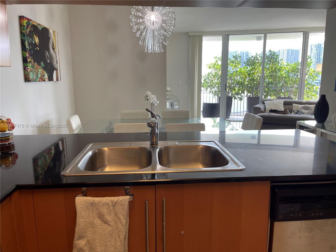 1750 N Bayshore Dr, Unit 1414, Miami, FL 33132 Photo