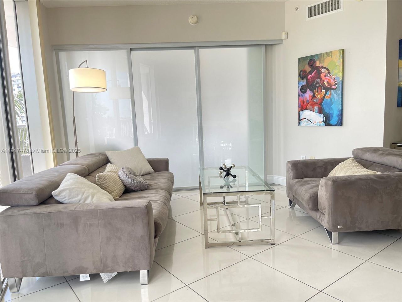 1750 N Bayshore Dr, Unit 1414, Miami, FL 33132 Photo