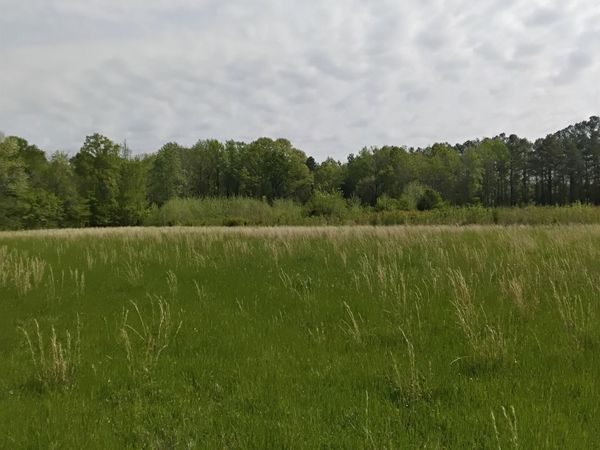 0 64 HWY, Lakeland, TN 38002