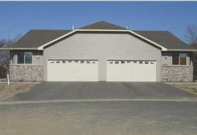 735 Highview Court, Saint Croix Falls, WI 54024 Main Photo