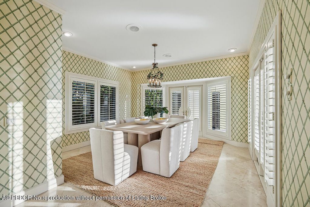 143 E Inlet Drive, Palm Beach, FL 33480 Photo