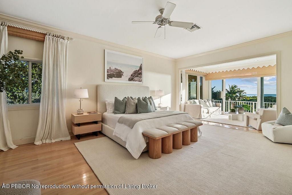 143 E Inlet Drive, Palm Beach, FL 33480 Photo