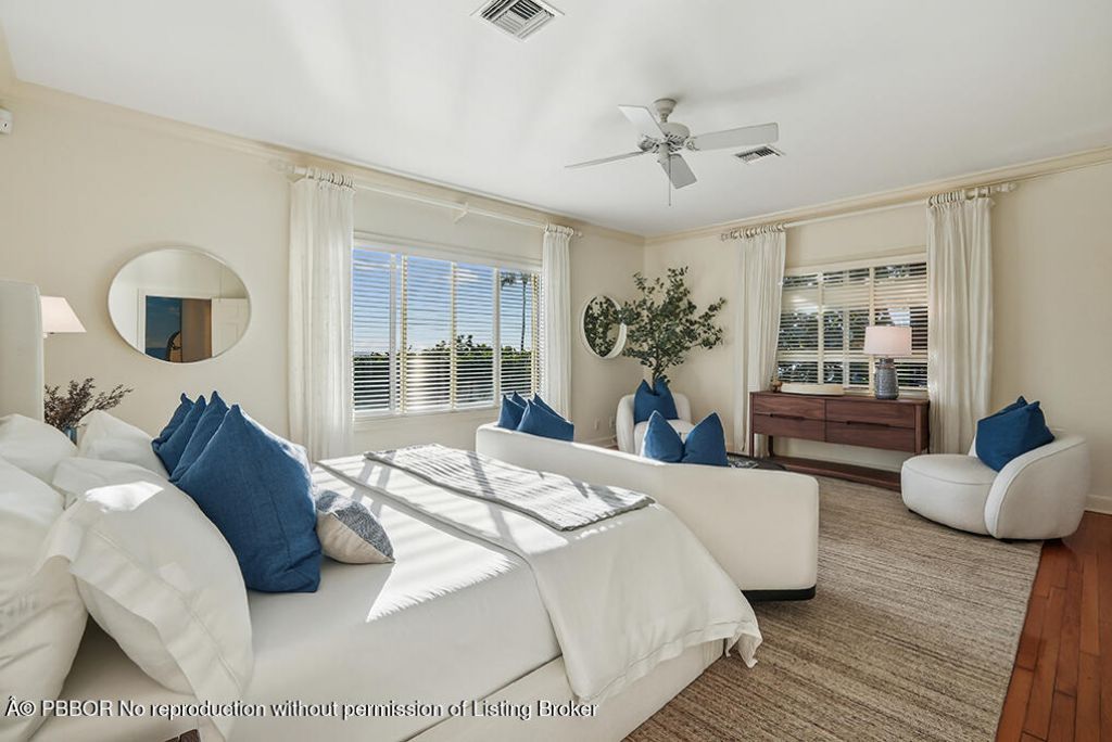 143 E Inlet Drive, Palm Beach, FL 33480 Photo