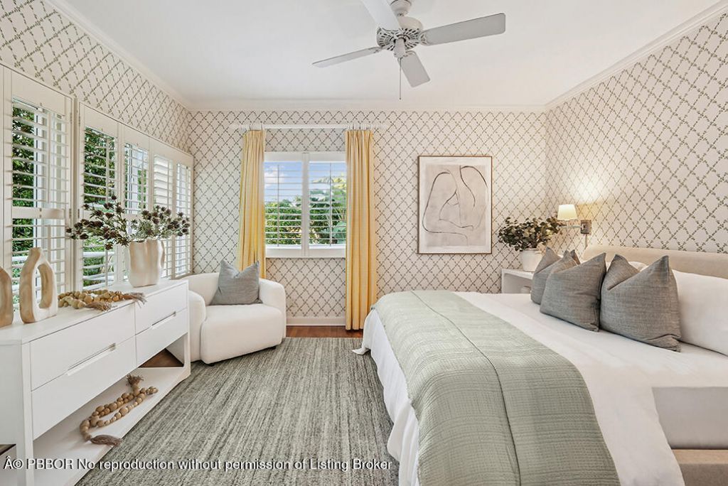 143 E Inlet Drive, Palm Beach, FL 33480 Photo