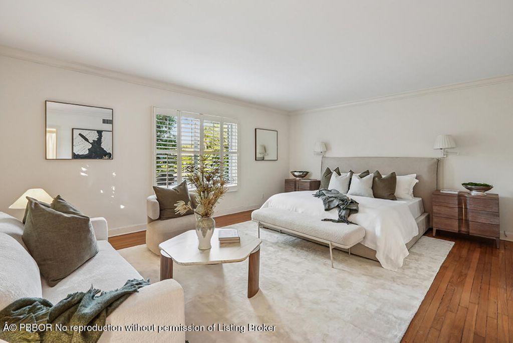 143 E Inlet Drive, Palm Beach, FL 33480 Photo