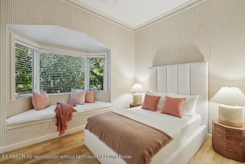 143 E Inlet Drive, Palm Beach, FL 33480 Photo