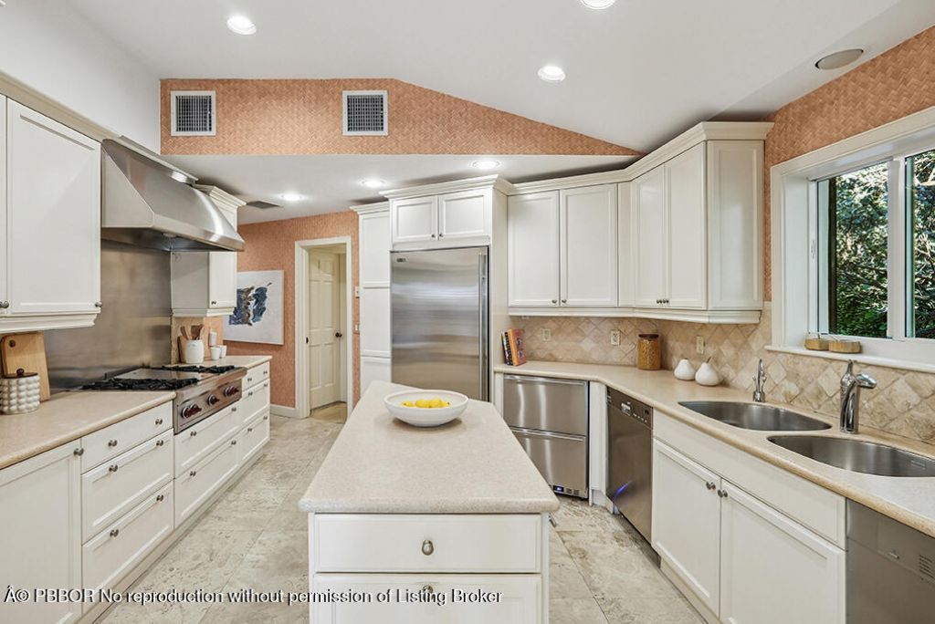 143 E Inlet Drive, Palm Beach, FL 33480 Photo