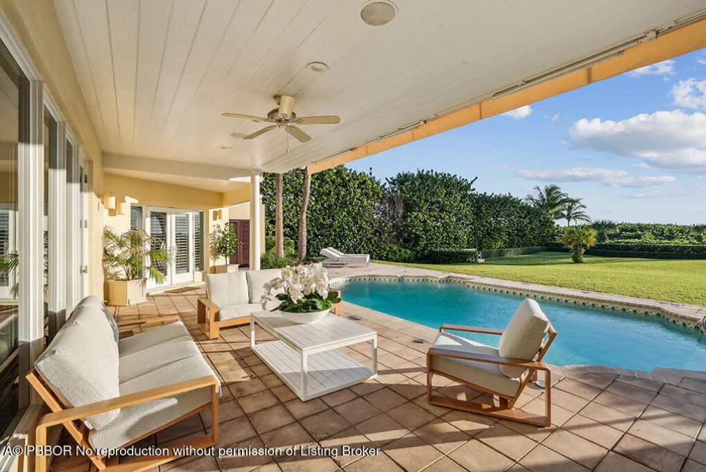 143 E Inlet Drive, Palm Beach, FL 33480 Photo