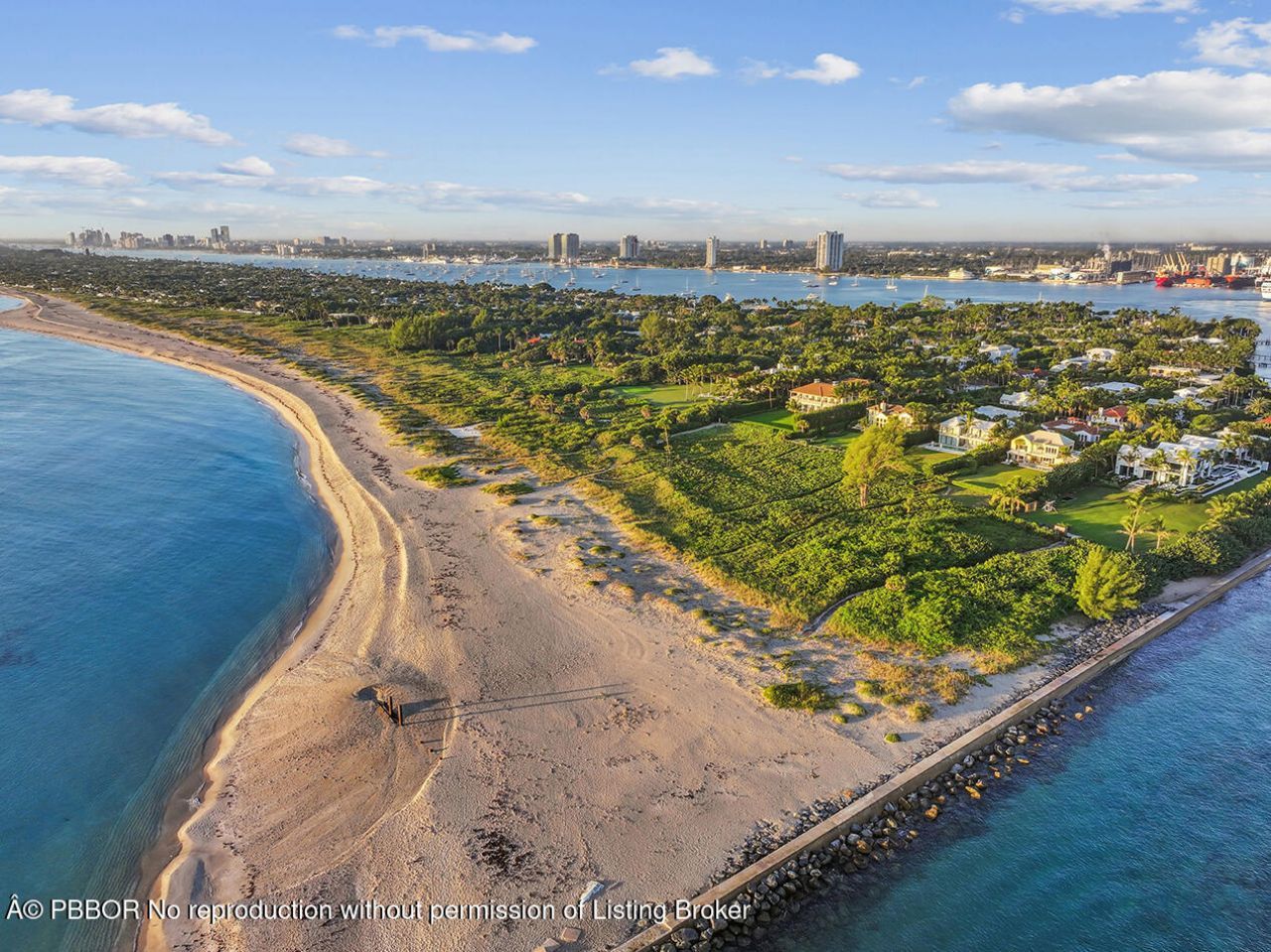 143 E Inlet Drive, Palm Beach, FL 33480 Photo