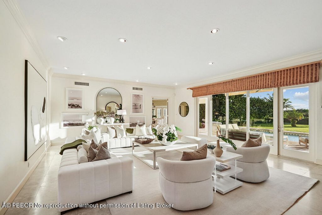 143 E Inlet Drive, Palm Beach, FL 33480 Photo