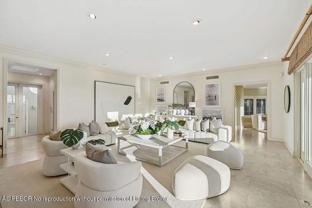 143 E Inlet Drive, Palm Beach, FL 33480 Photo