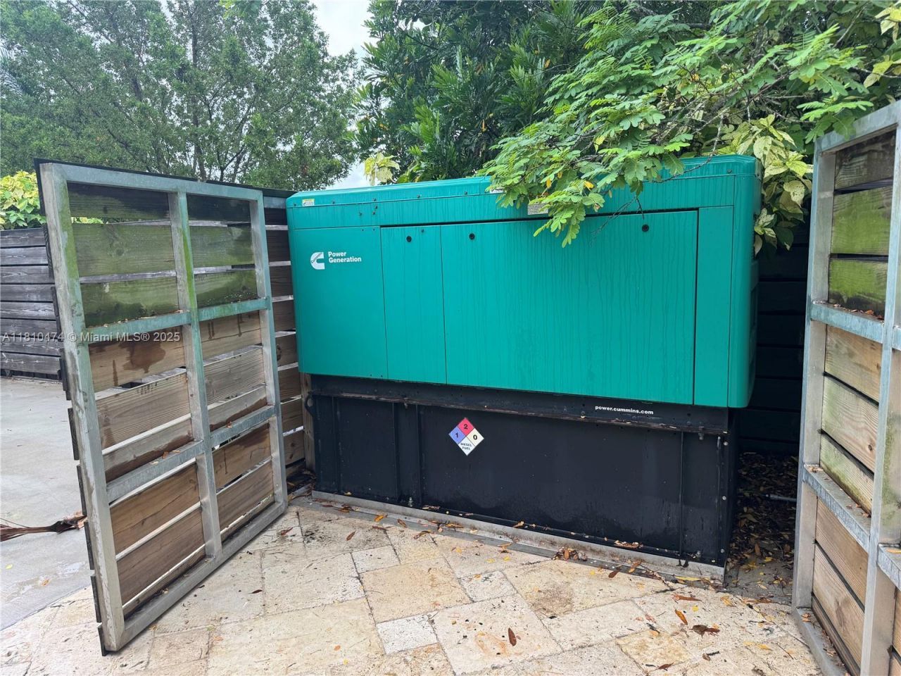 2230 NW 17th Ave, Homestead, FL 33030 Photo