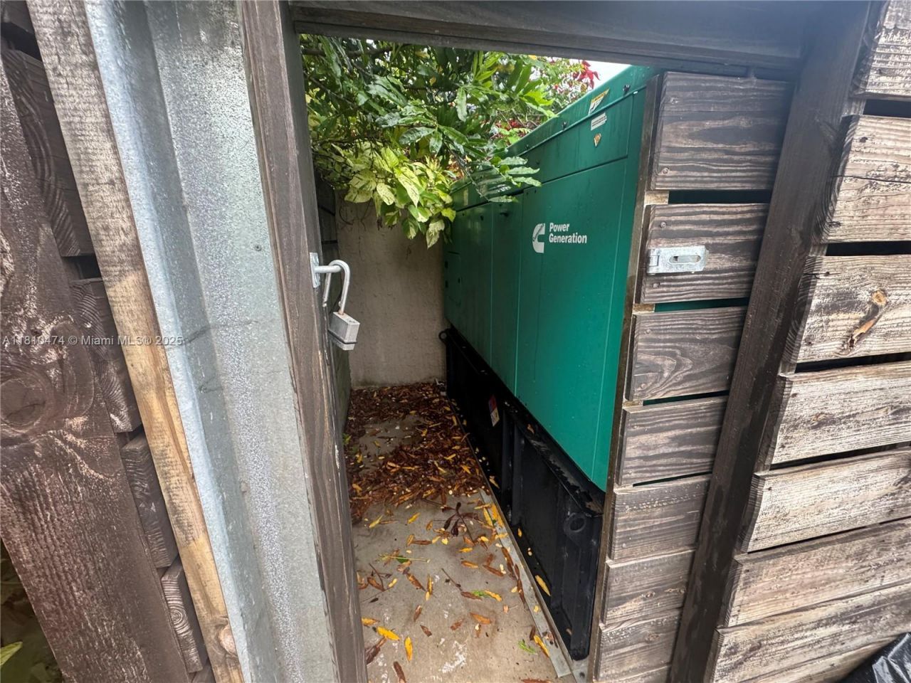 2230 NW 17th Ave, Homestead, FL 33030 Photo