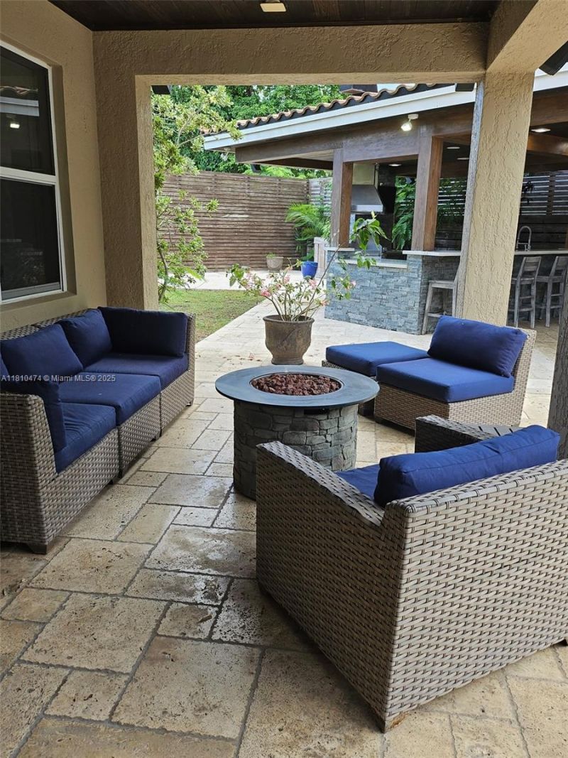 2230 NW 17th Ave, Homestead, FL 33030 Photo