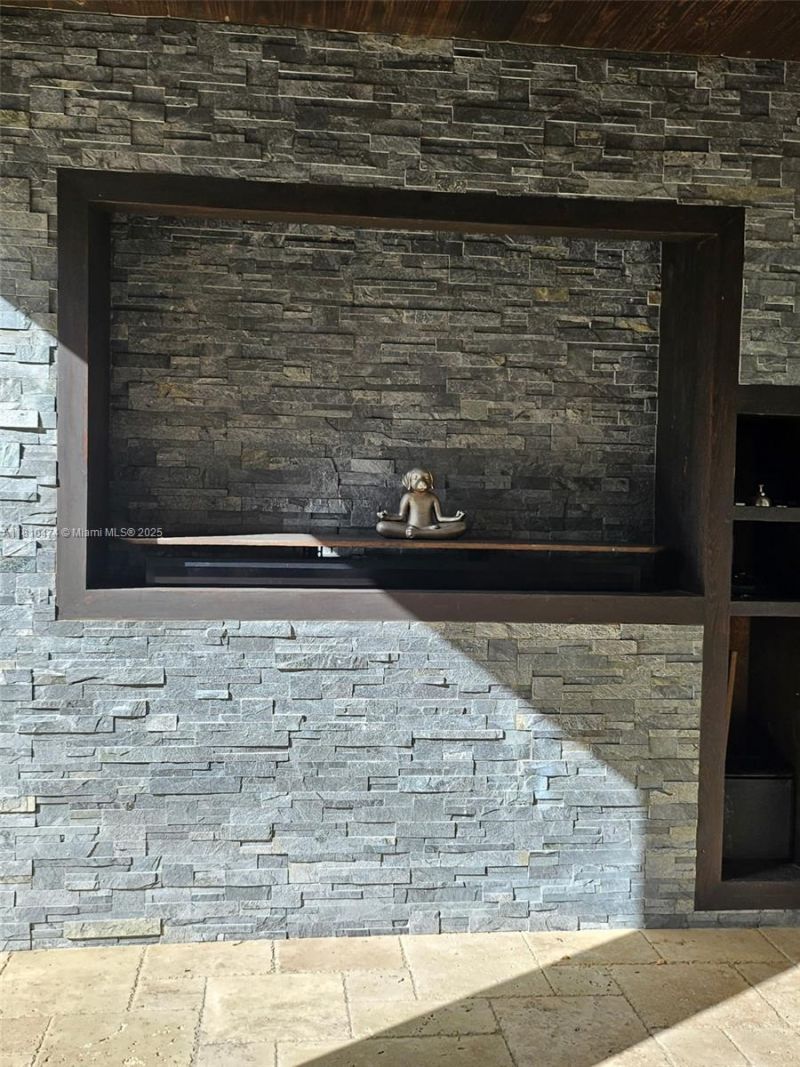 2230 NW 17th Ave, Homestead, FL 33030 Photo