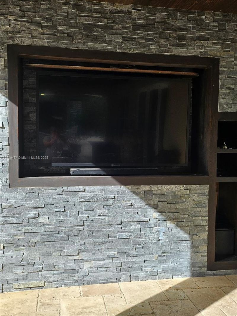 2230 NW 17th Ave, Homestead, FL 33030 Photo