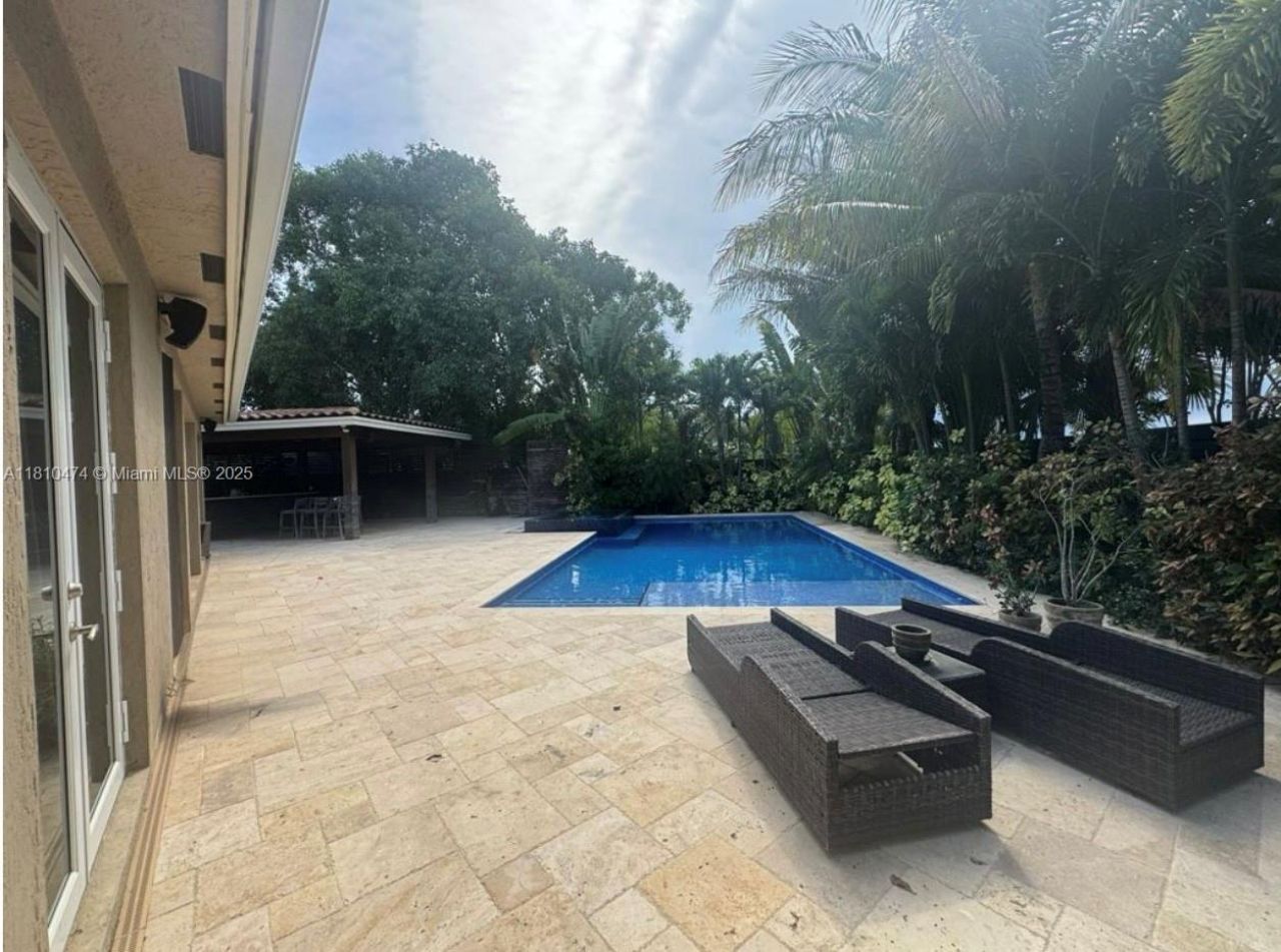 2230 NW 17th Ave, Homestead, FL 33030 Photo