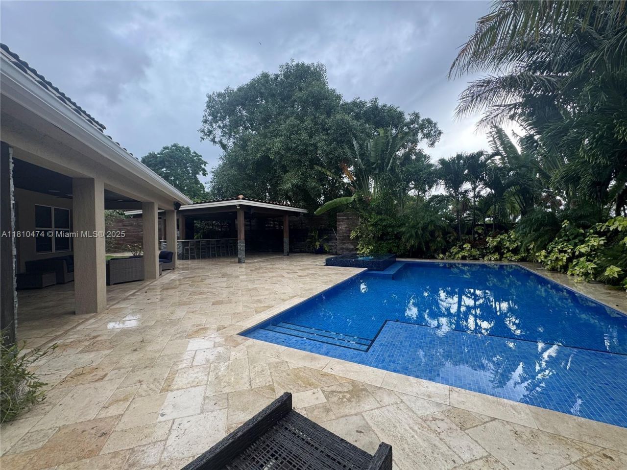 2230 NW 17th Ave, Homestead, FL 33030 Photo