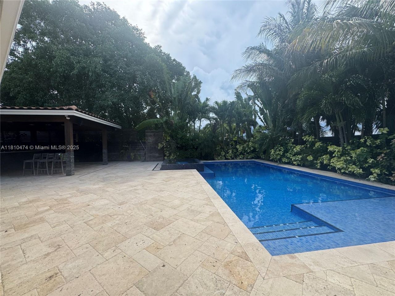 2230 NW 17th Ave, Homestead, FL 33030 Photo