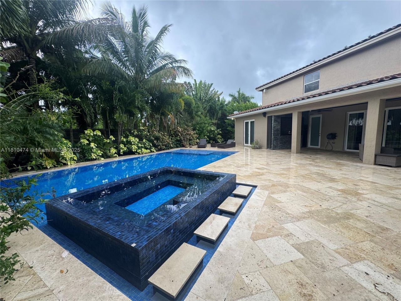 2230 NW 17th Ave, Homestead, FL 33030 Photo