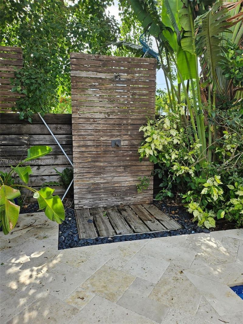 2230 NW 17th Ave, Homestead, FL 33030 Photo