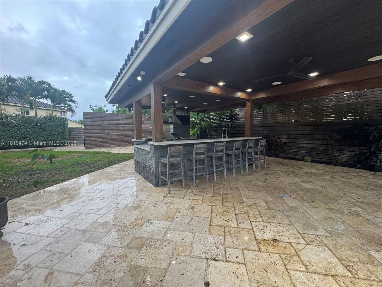 2230 NW 17th Ave, Homestead, FL 33030 Photo