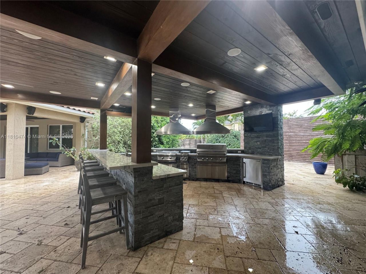 2230 NW 17th Ave, Homestead, FL 33030 Photo