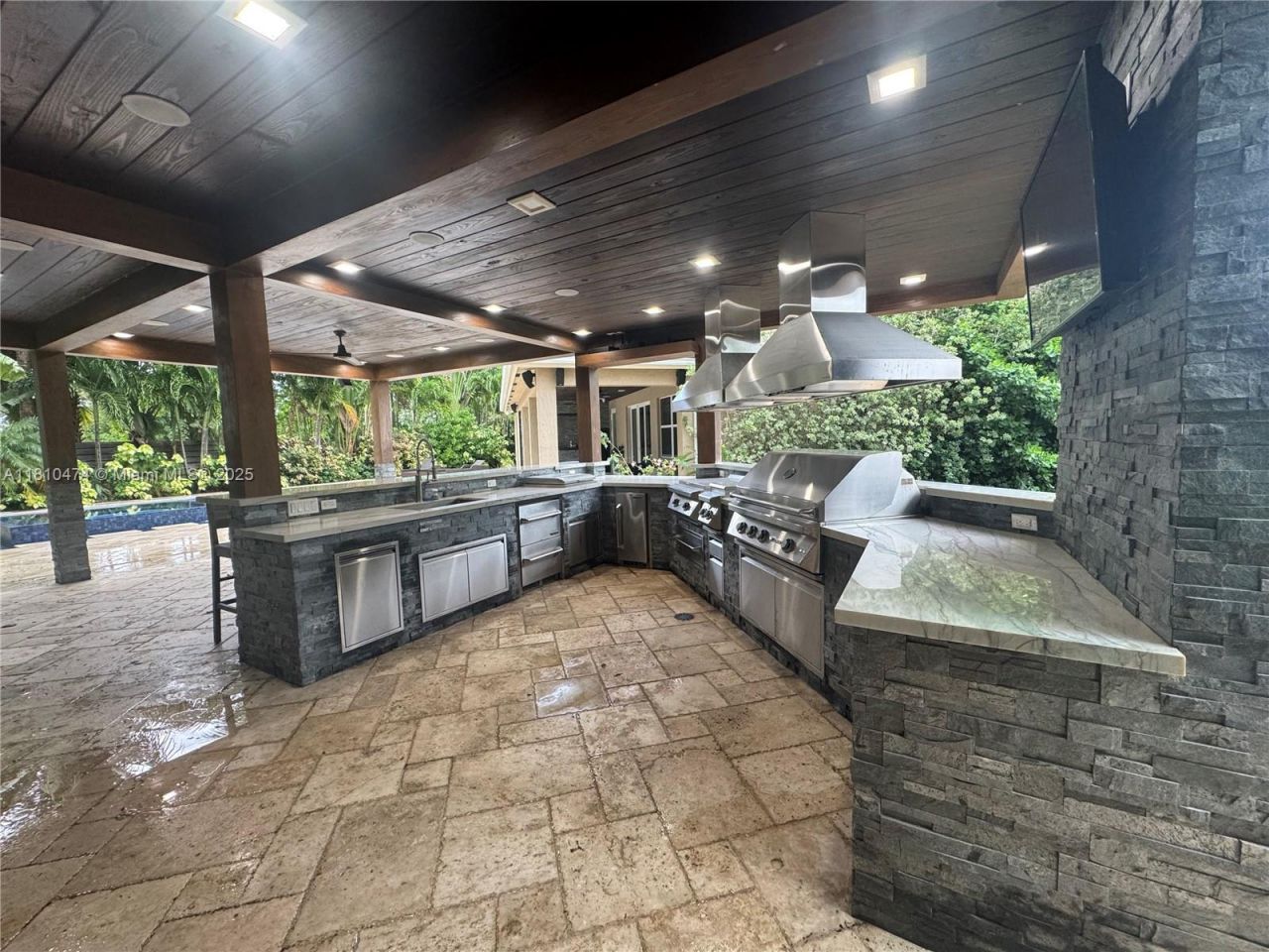 2230 NW 17th Ave, Homestead, FL 33030 Photo