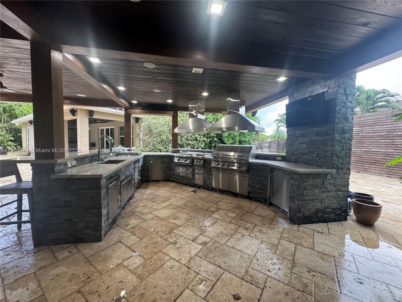 2230 NW 17th Ave, Homestead, FL 33030 Photo