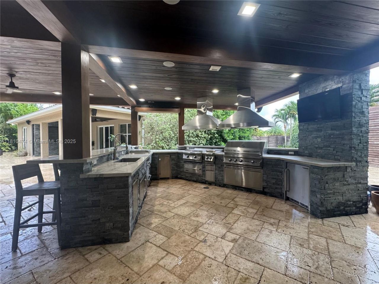 2230 NW 17th Ave, Homestead, FL 33030 Photo