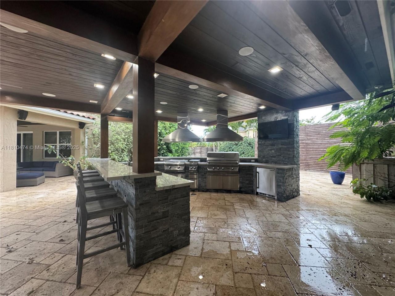 2230 NW 17th Ave, Homestead, FL 33030 Photo