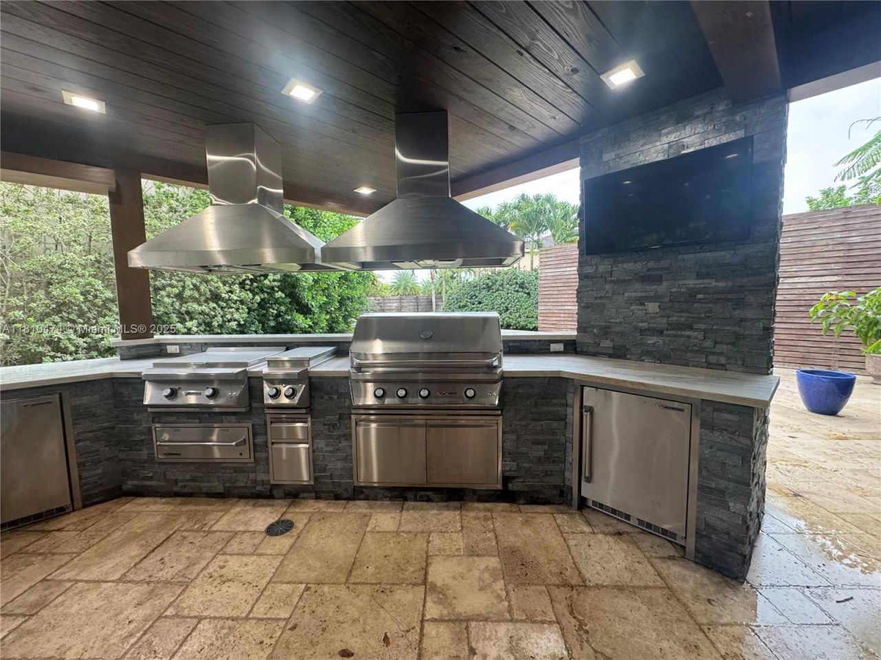 2230 NW 17th Ave, Homestead, FL 33030 Photo