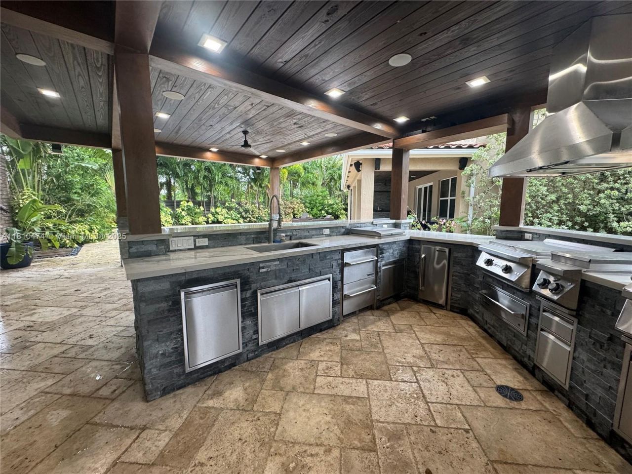 2230 NW 17th Ave, Homestead, FL 33030 Photo