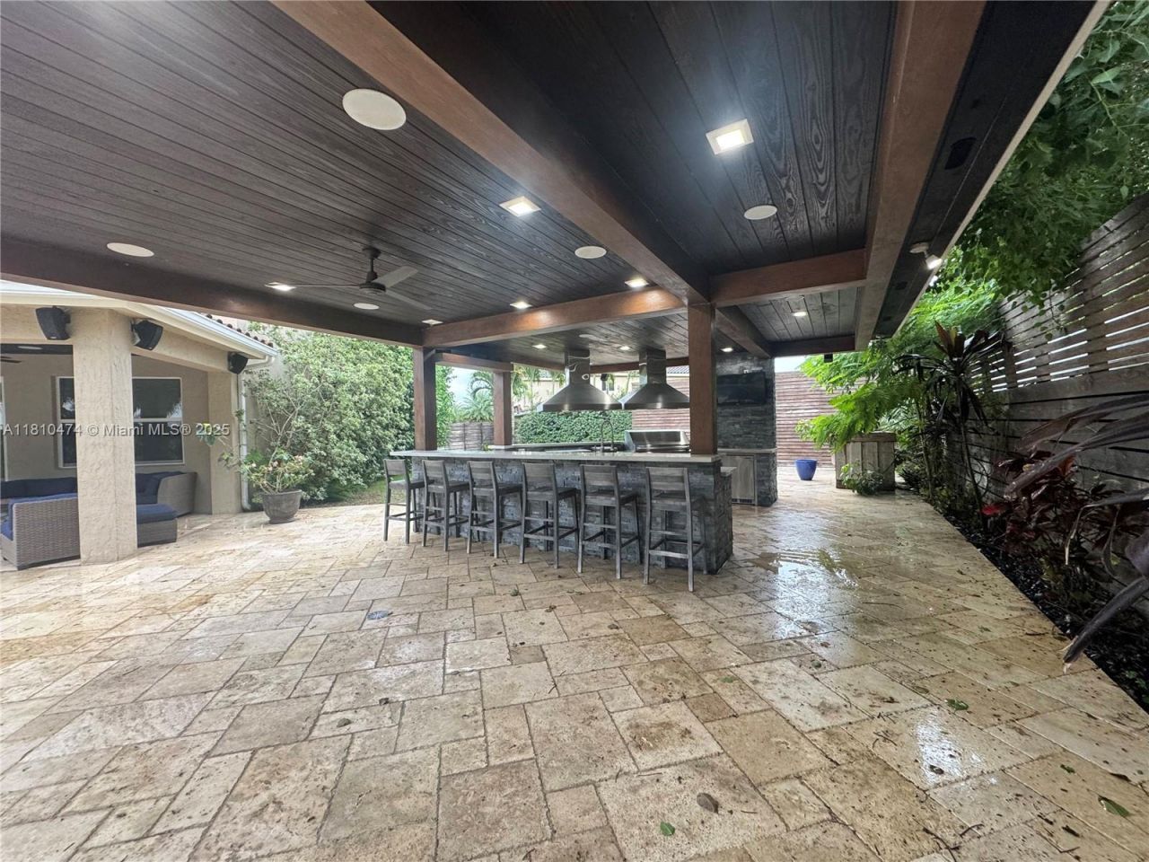 2230 NW 17th Ave, Homestead, FL 33030 Photo