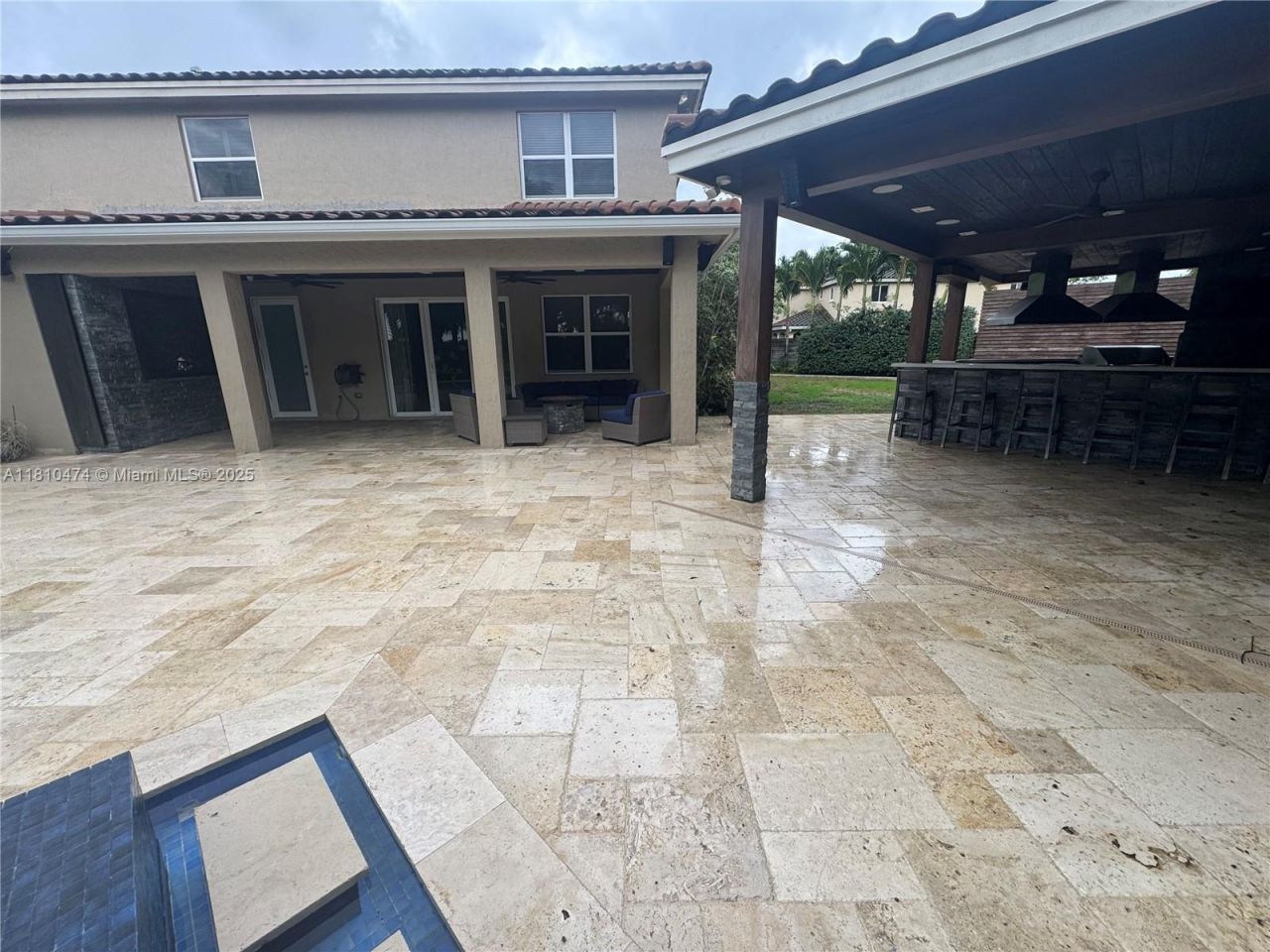 2230 NW 17th Ave, Homestead, FL 33030 Photo