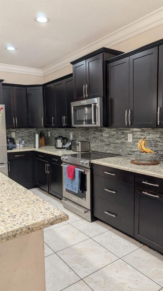 2230 NW 17th Ave, Homestead, FL 33030 Photo